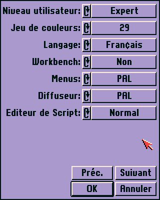 MediaPoint 3.5