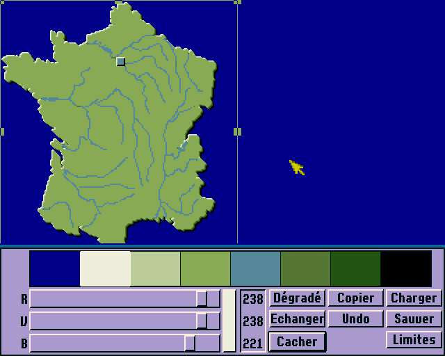 MediaPoint 3.5