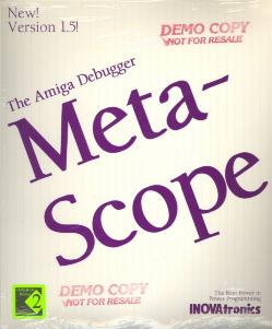 Metascope