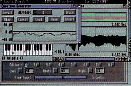 MIDI Sample Wrench 2.1