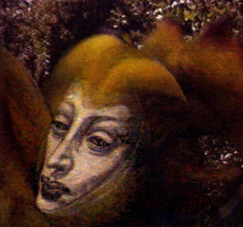 Miroir Virtuel