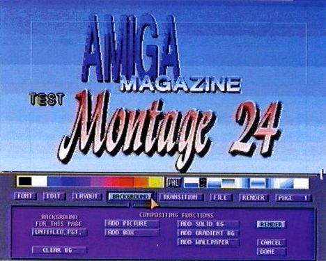 Montage24