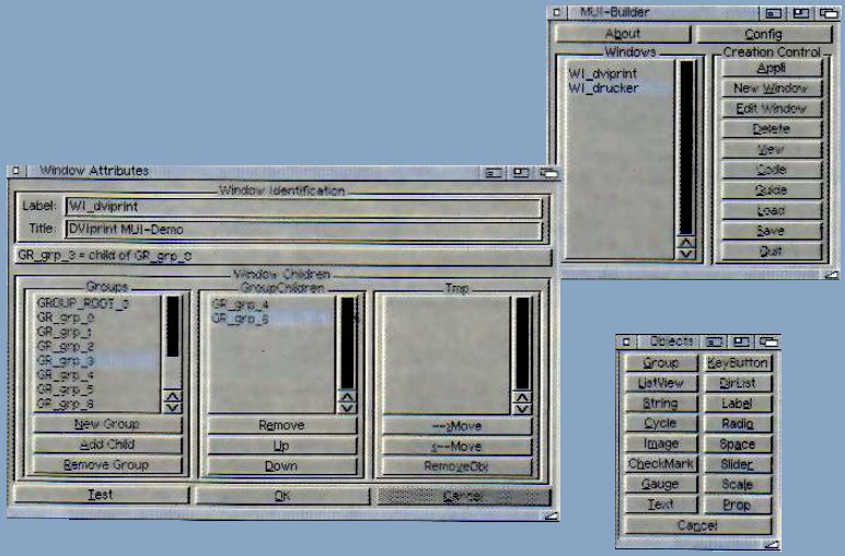 MUIBuilder