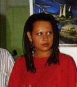 Muriel Tramis