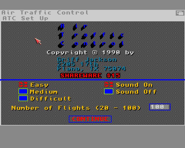 Now That's What I Call Games!
