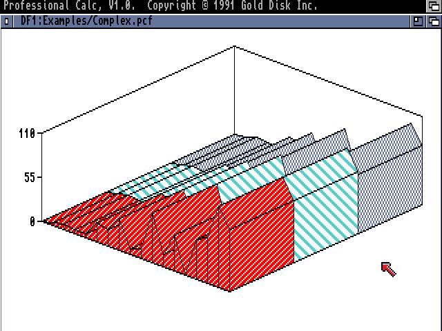 ProCalc