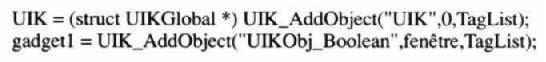 UIK