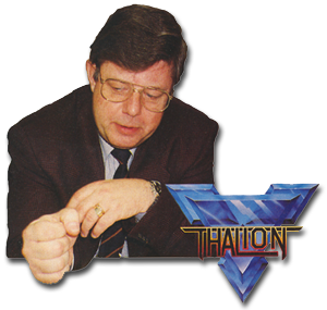 Bopf Rainer