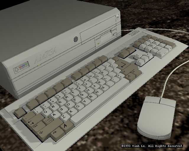 Real 3D 2.0