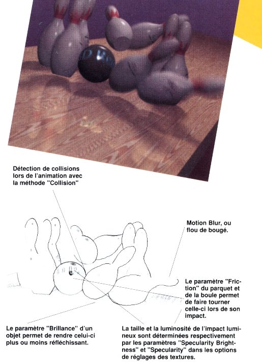 Real 3D 2.0