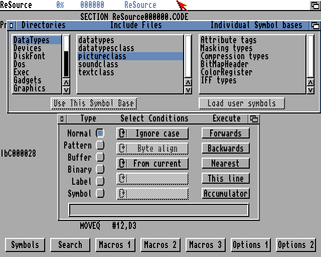 ReSource
