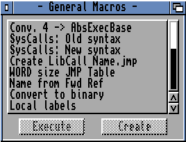 ReSource
