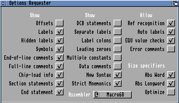 ReSource