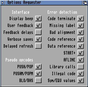 ReSource