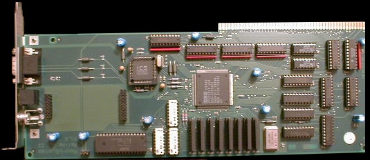 Retina BLT Z3