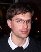 Rdiger Hanke