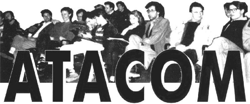 Sminaire Atacom