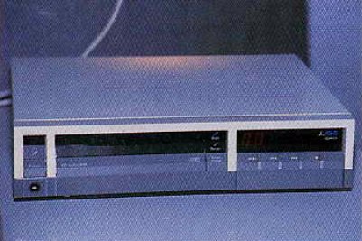 CeBIT 1988