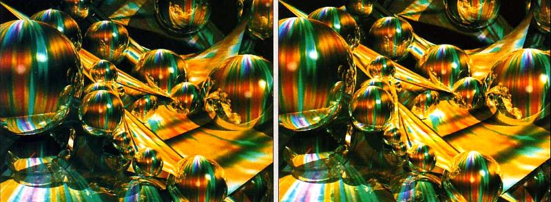 Siggraph 92