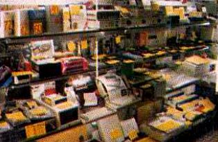 situation informatique hong-kong 1987