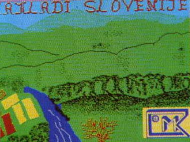 situation informatique yougoslavie 1987