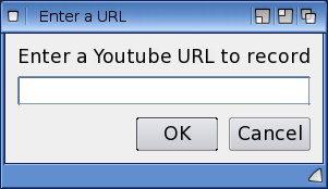 SMTube