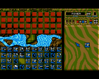 Stratego