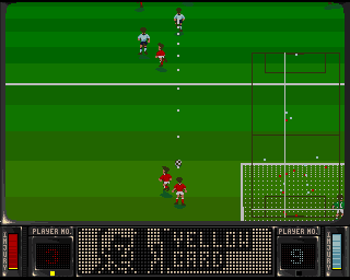 Striker