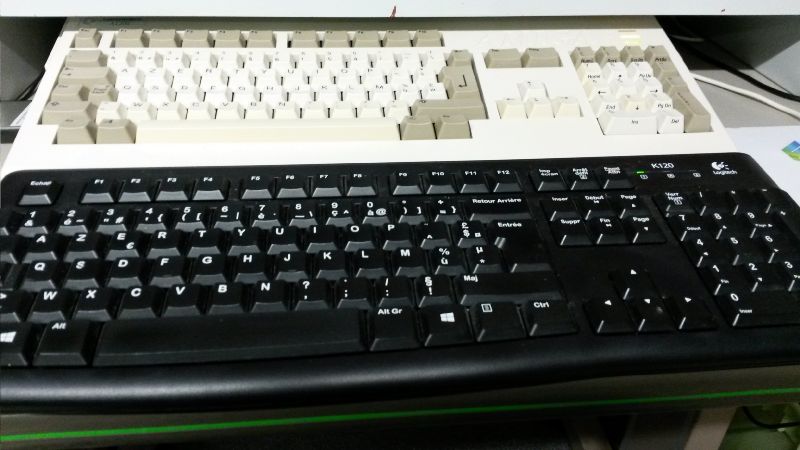Sum A1200