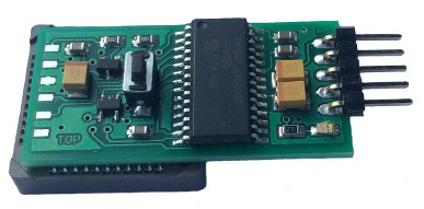 Sum A600
