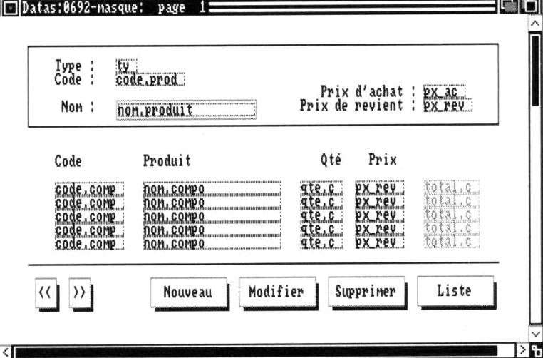 Superbase 4