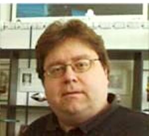 Tobias Richter