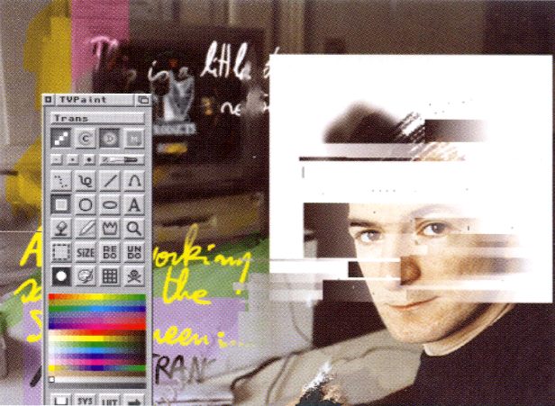 TVPaint