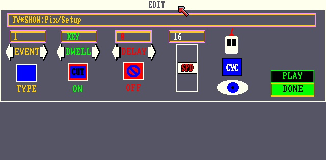 Vido et micro informatique