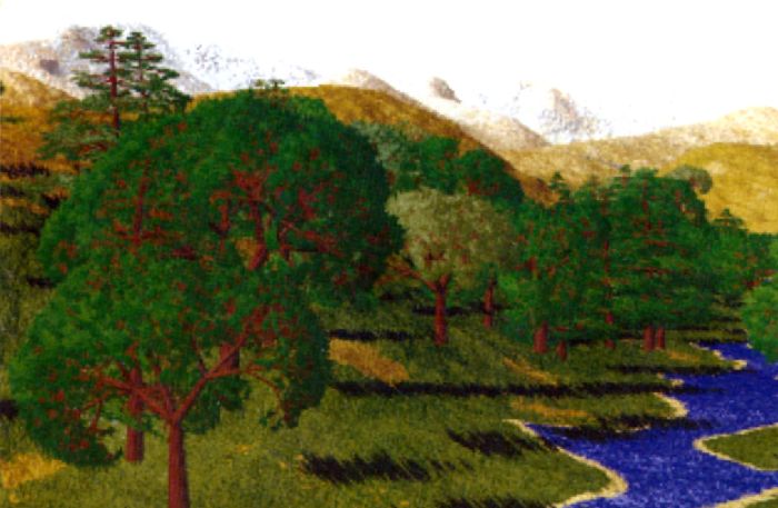 Vista Pro 3.04