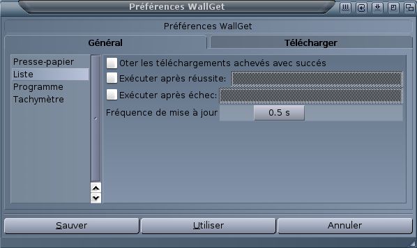 WallGet