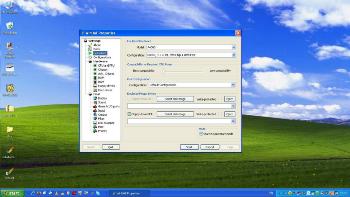 WinUAE 1.5.0