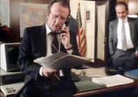 Wiseguy