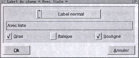 XBase
