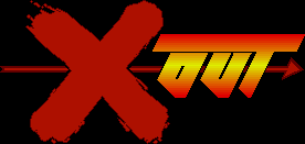 X-Out