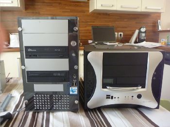 X-QPack 2