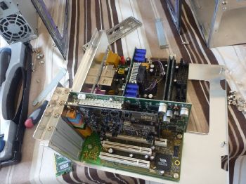 X-QPack 2