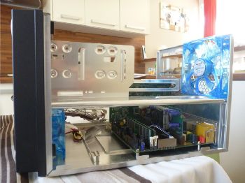 X-QPack 2
