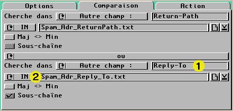 Exemple 2