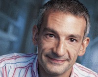 Yann Serra