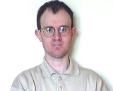 Yannick Bridier
