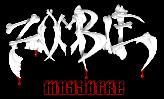 Zombie Massacre