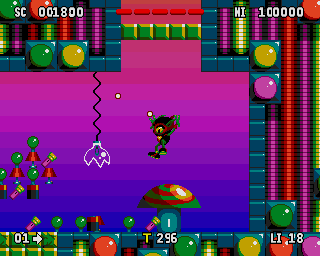 Zool 2