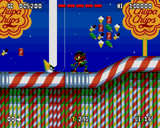 Zool 2