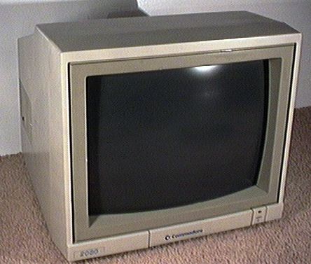 2080